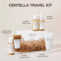 Centella Travel Kit